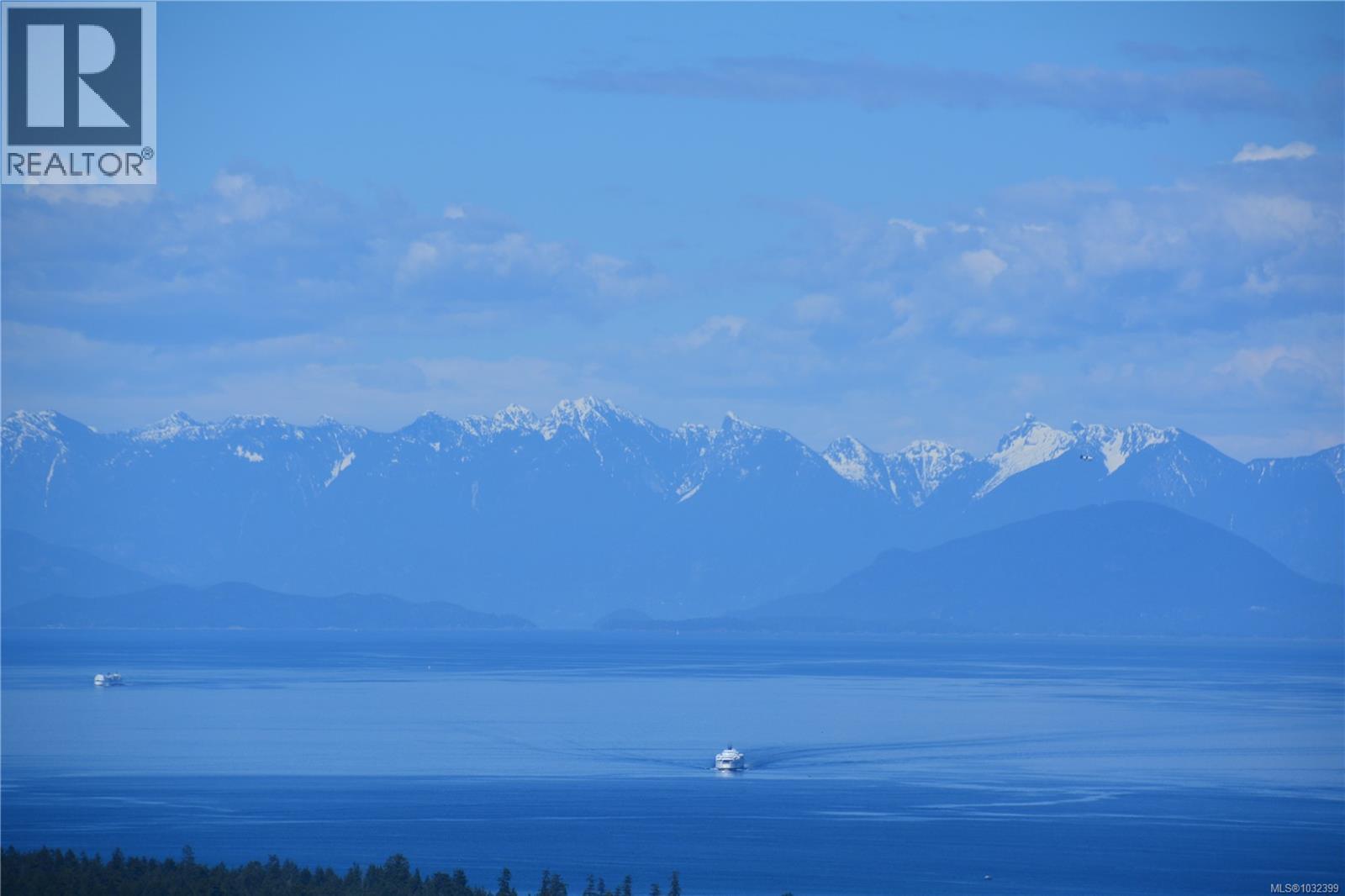 1214 College Dr, Nanaimo, British Columbia  V9R 6A4 - Photo 68 - 1032399