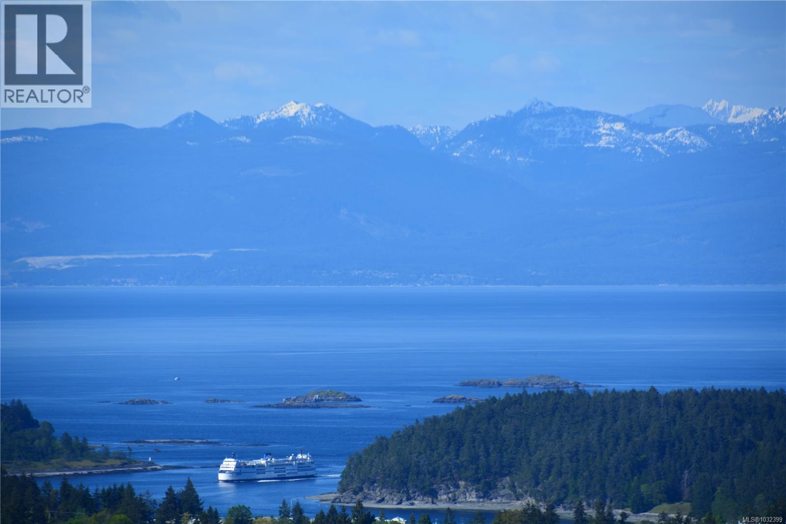 1214 College Dr, Nanaimo, British Columbia  V9R 6A4 - Photo 69 - 1032399