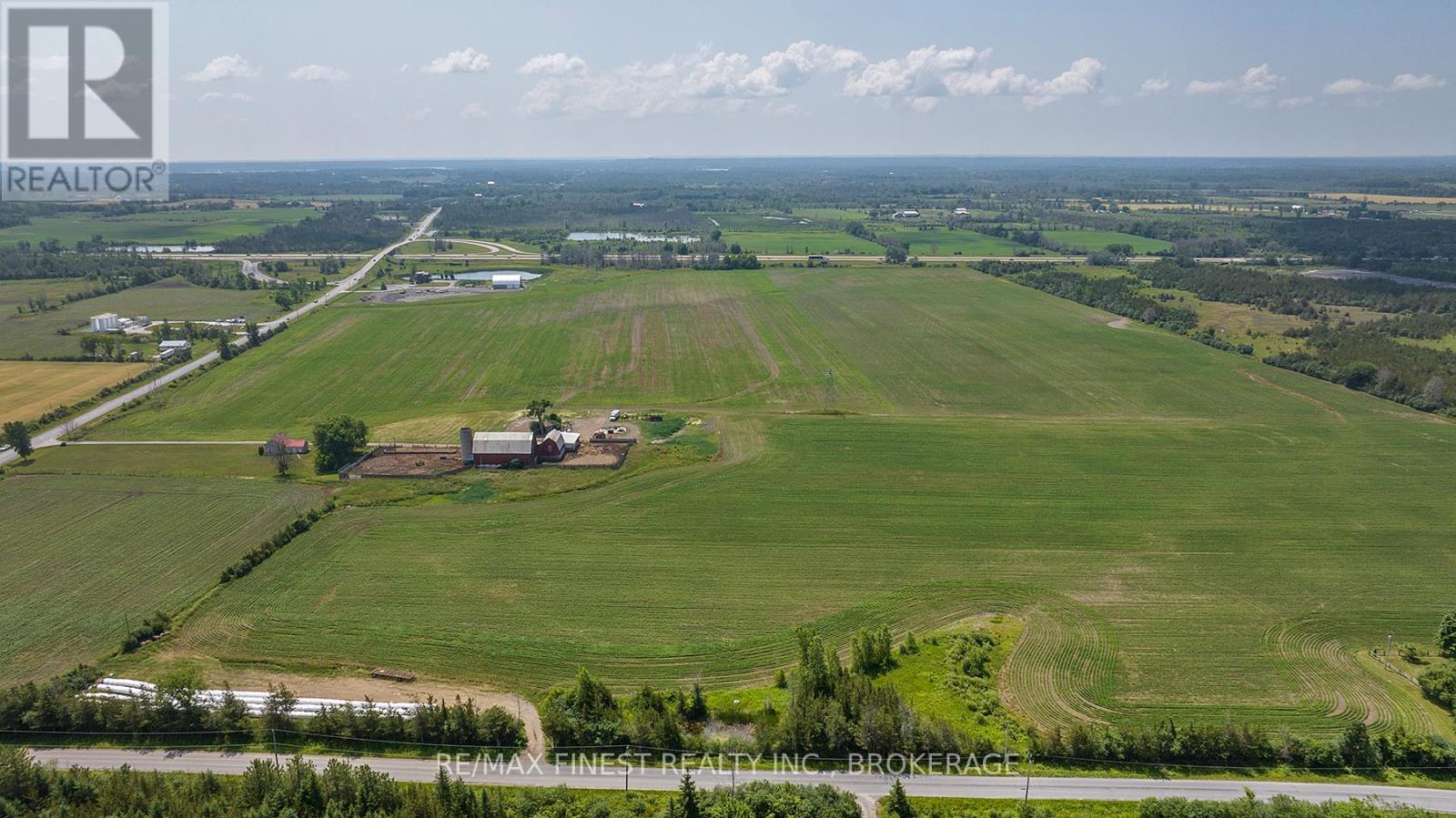 111 MARYSVILLE ROAD, Tyendinaga, Ontario