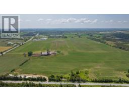 111 MARYSVILLE ROAD, Tyendinaga, Ontario