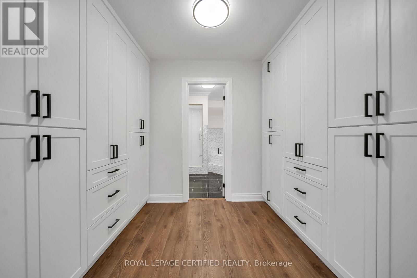 6062 Prairie Circle, Mississauga, Ontario  L5N 5C5 - Photo 24 - W13016756