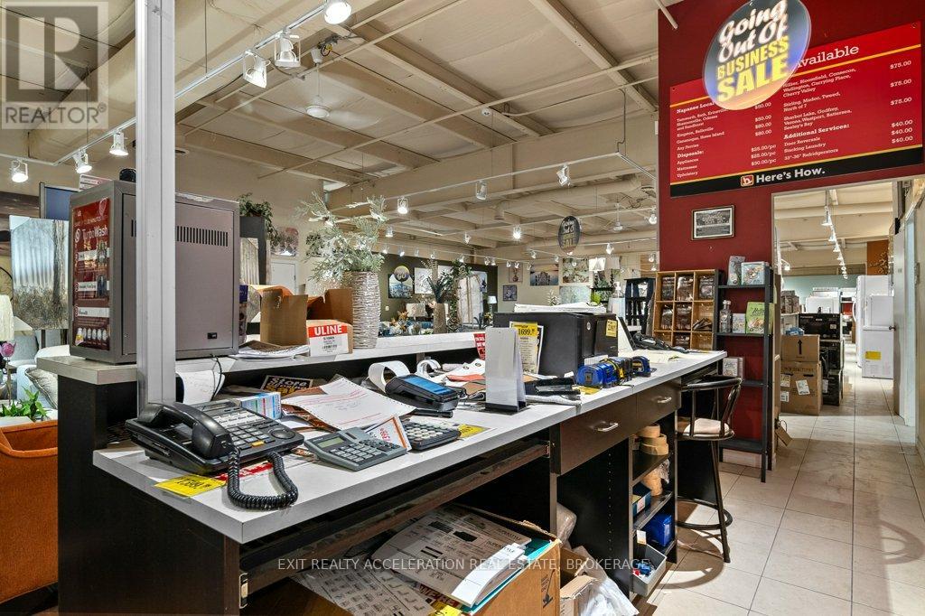 447 Centre Street N, Greater Napanee, Ontario  K7R 3S4 - Photo 11 - X13025294