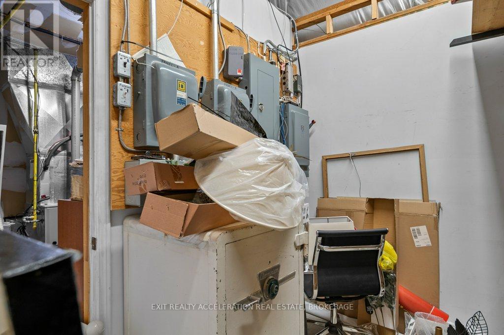 447 Centre Street N, Greater Napanee, Ontario  K7R 3S4 - Photo 14 - X13025294