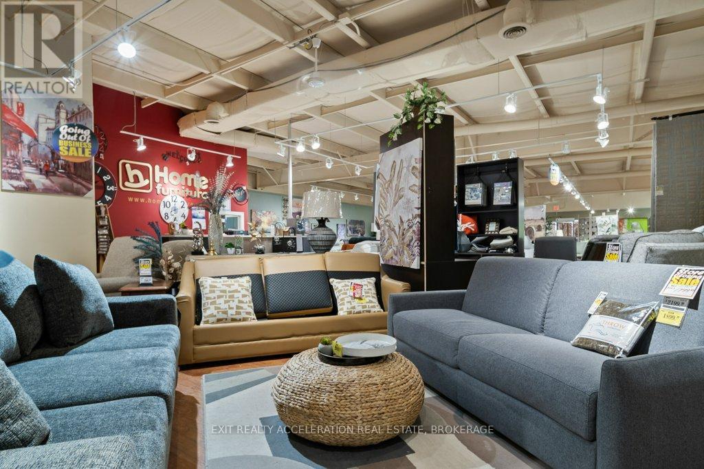 447 Centre Street N, Greater Napanee, Ontario  K7R 3S4 - Photo 16 - X13025294