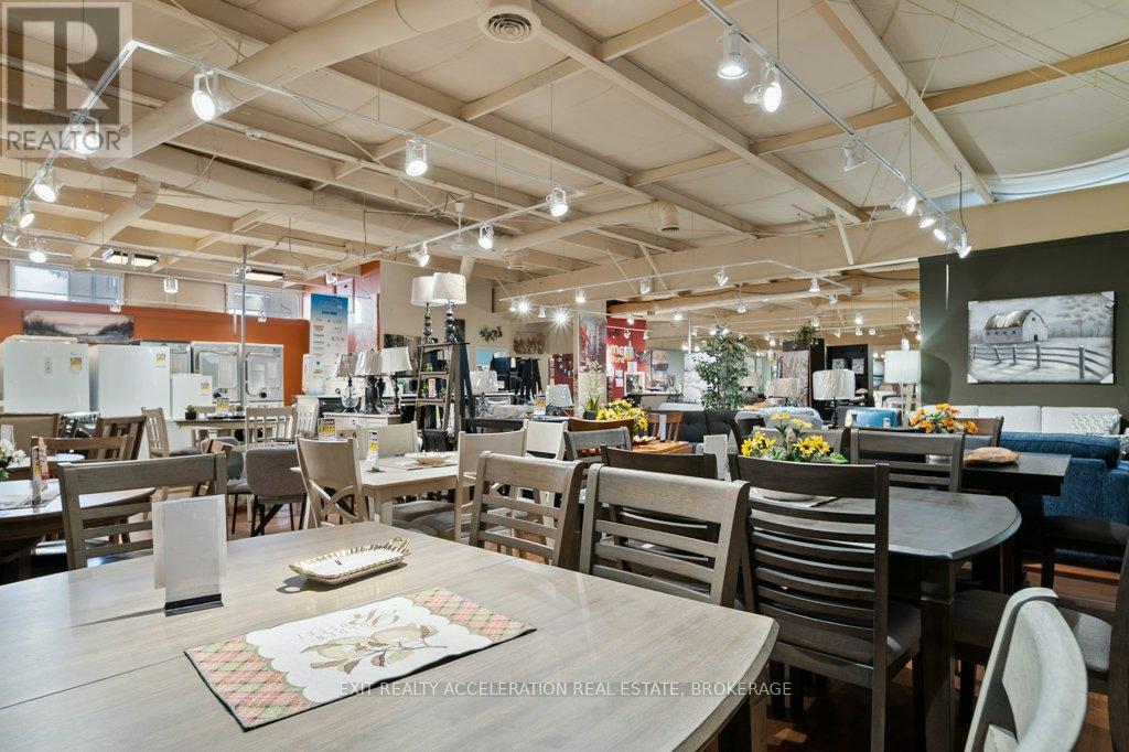 447 Centre Street N, Greater Napanee, Ontario  K7R 3S4 - Photo 17 - X13025294