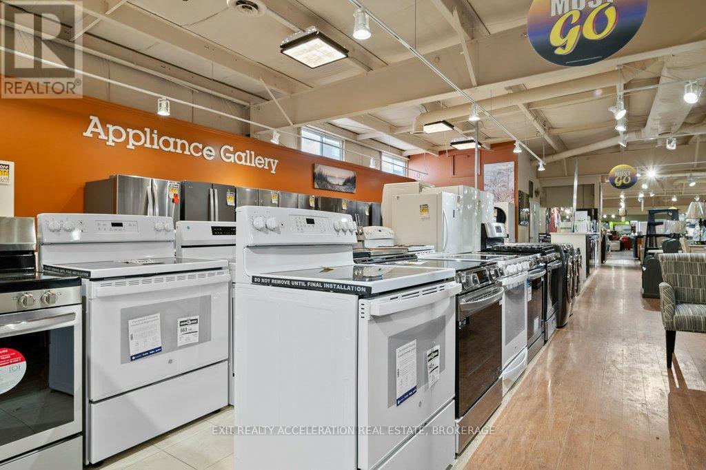 447 Centre Street N, Greater Napanee, Ontario  K7R 3S4 - Photo 20 - X13025294