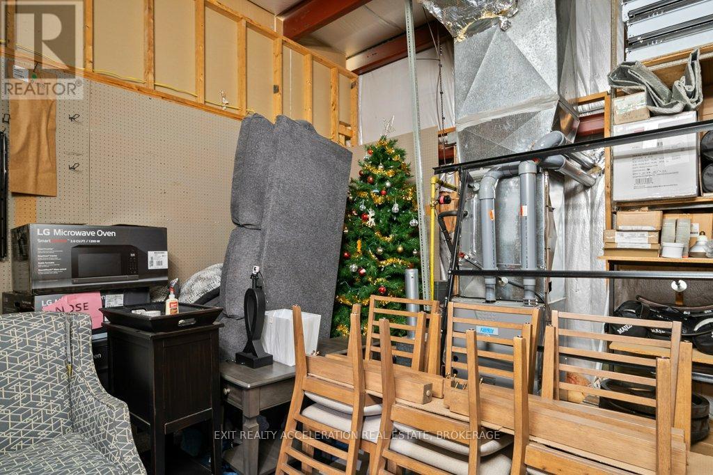 447 Centre Street N, Greater Napanee, Ontario  K7R 3S4 - Photo 21 - X13025294