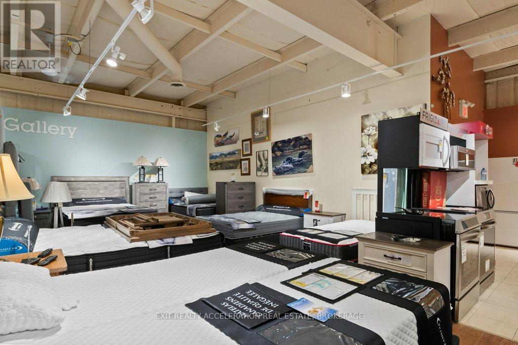 447 Centre Street N, Greater Napanee, Ontario  K7R 3S4 - Photo 22 - X13025294