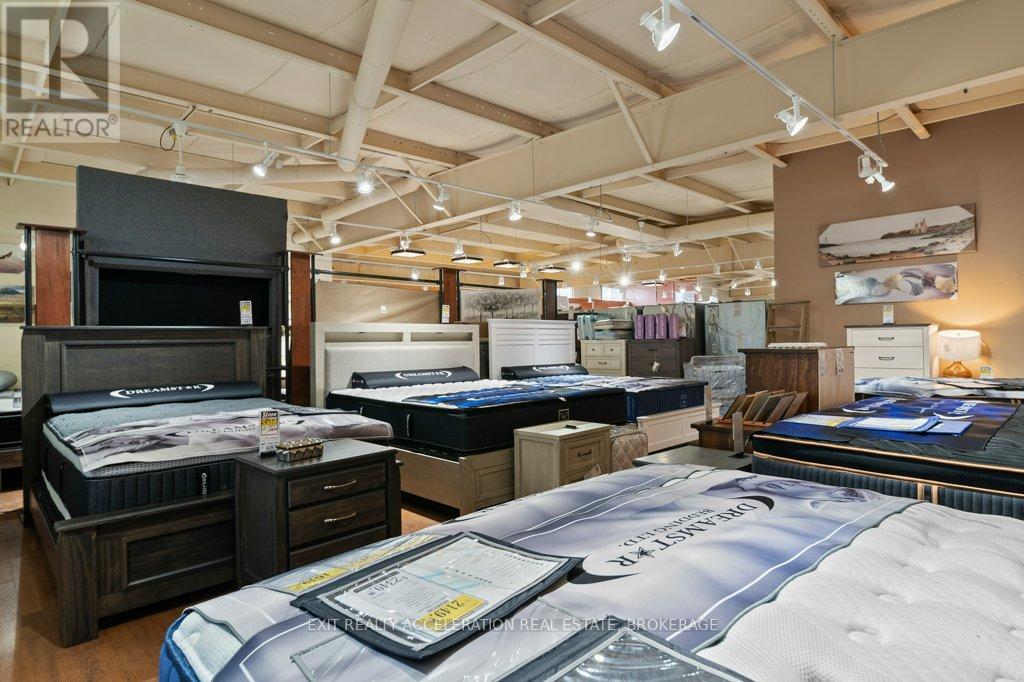 447 Centre Street N, Greater Napanee, Ontario  K7R 3S4 - Photo 24 - X13025294