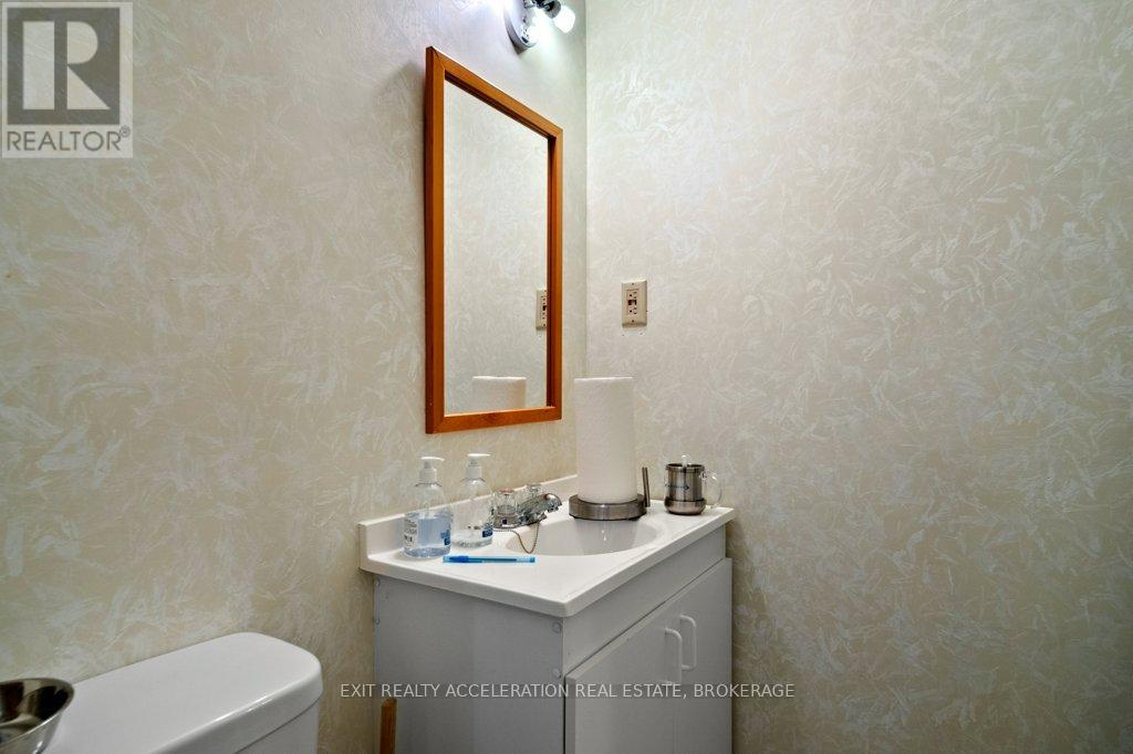 447 Centre Street N, Greater Napanee, Ontario  K7R 3S4 - Photo 28 - X13025294