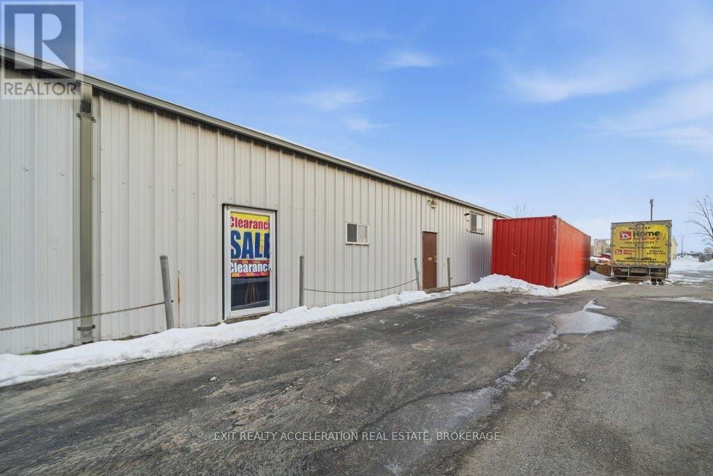 447 Centre Street N, Greater Napanee, Ontario  K7R 3S4 - Photo 32 - X13025294