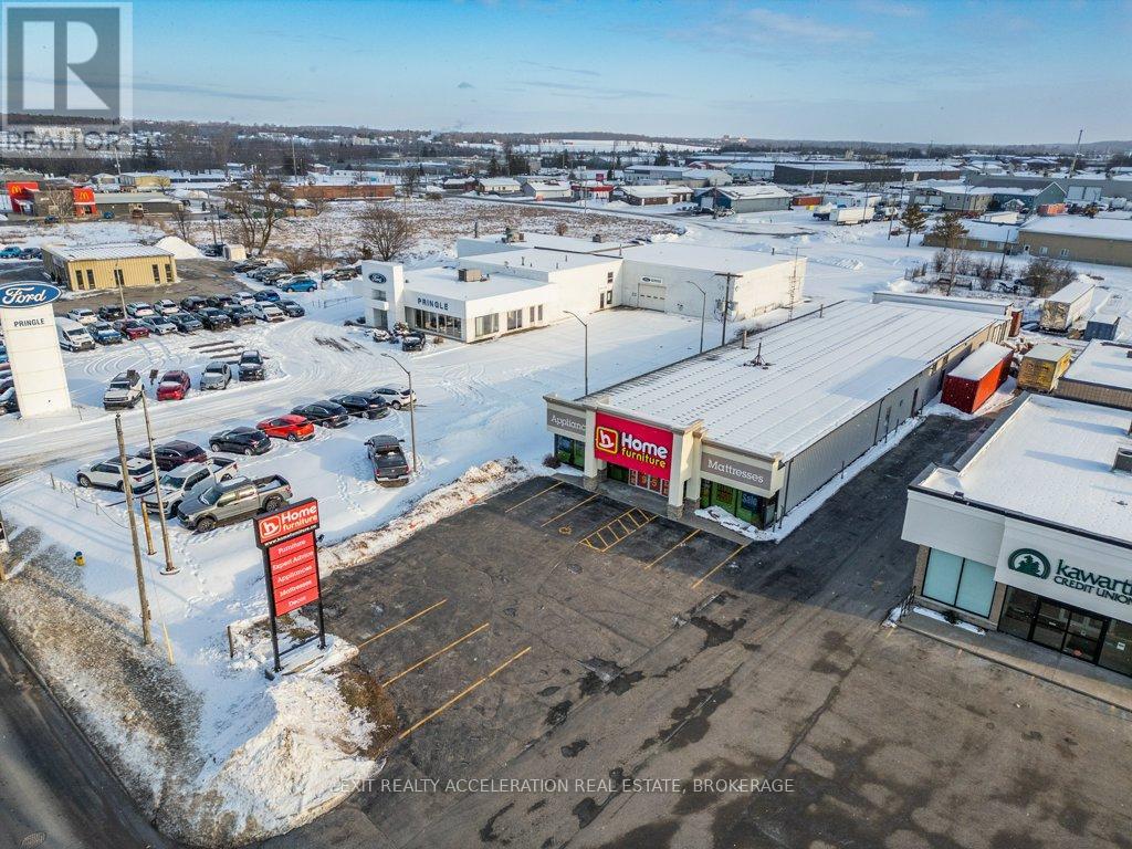 447 Centre Street N, Greater Napanee, Ontario  K7R 3S4 - Photo 36 - X13025294