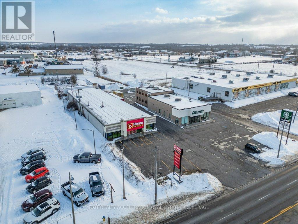 447 Centre Street N, Greater Napanee, Ontario  K7R 3S4 - Photo 38 - X13025294