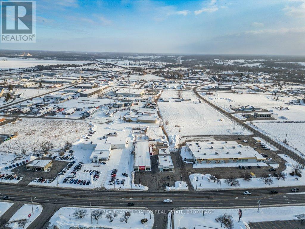 447 Centre Street N, Greater Napanee, Ontario  K7R 3S4 - Photo 39 - X13025294