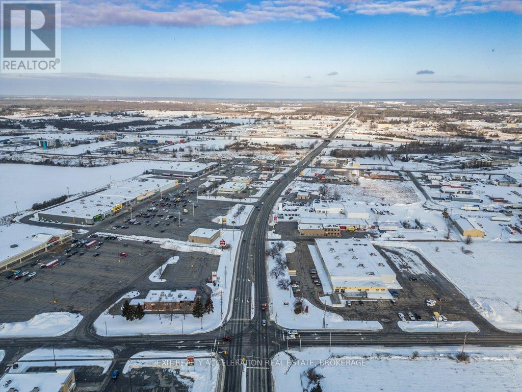 447 Centre Street N, Greater Napanee, Ontario  K7R 3S4 - Photo 41 - X13025294