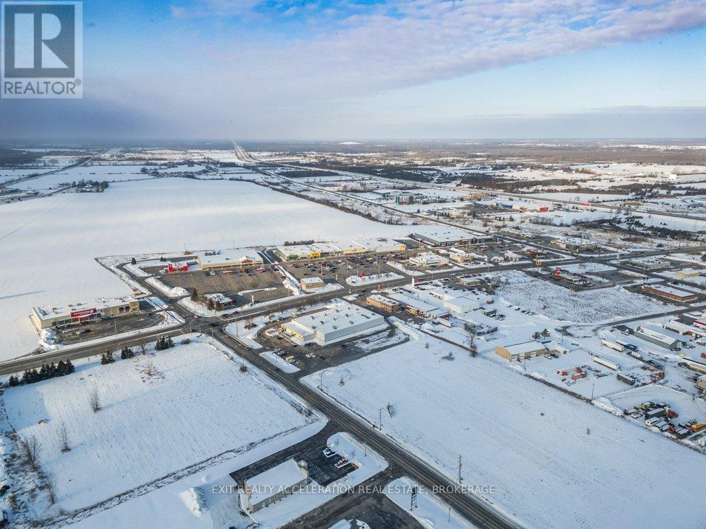 447 Centre Street N, Greater Napanee, Ontario  K7R 3S4 - Photo 42 - X13025294