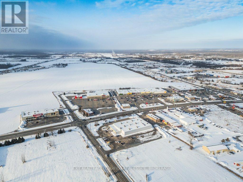 447 Centre Street N, Greater Napanee, Ontario  K7R 3S4 - Photo 43 - X13025294