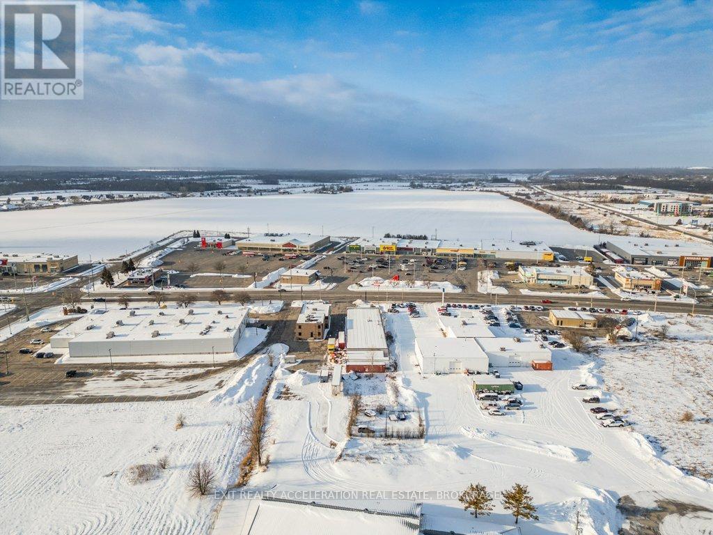 447 Centre Street N, Greater Napanee, Ontario  K7R 3S4 - Photo 47 - X13025294