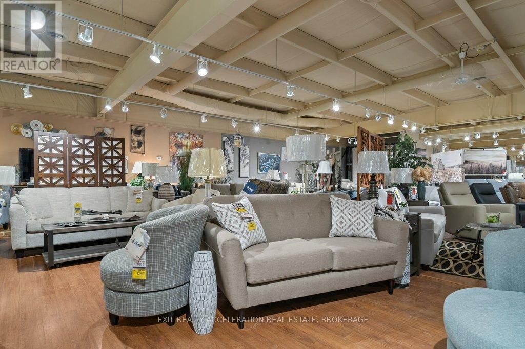 447 Centre Street N, Greater Napanee, Ontario  K7R 3S4 - Photo 6 - X13025294