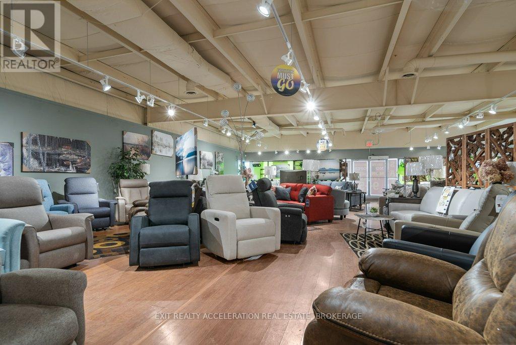 447 Centre Street N, Greater Napanee, Ontario  K7R 3S4 - Photo 7 - X13025294