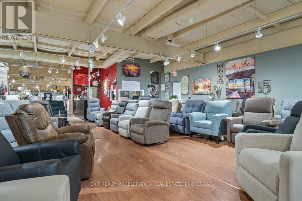 447 Centre Street N, Greater Napanee, Ontario  K7R 3S4 - Photo 8 - X13025294