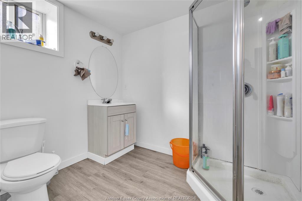 539 Campbell Avenue, Windsor, Ontario  N9B 2H5 - Photo 29 - 26008620