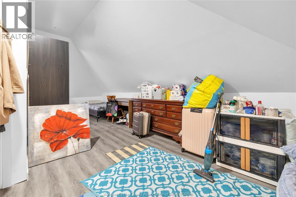 539 Campbell Avenue, Windsor, Ontario  N9B 2H5 - Photo 17 - 26008620