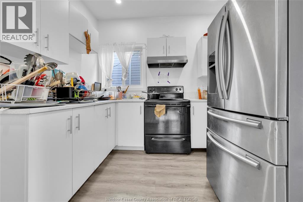 539 Campbell Avenue, Windsor, Ontario  N9B 2H5 - Photo 22 - 26008620