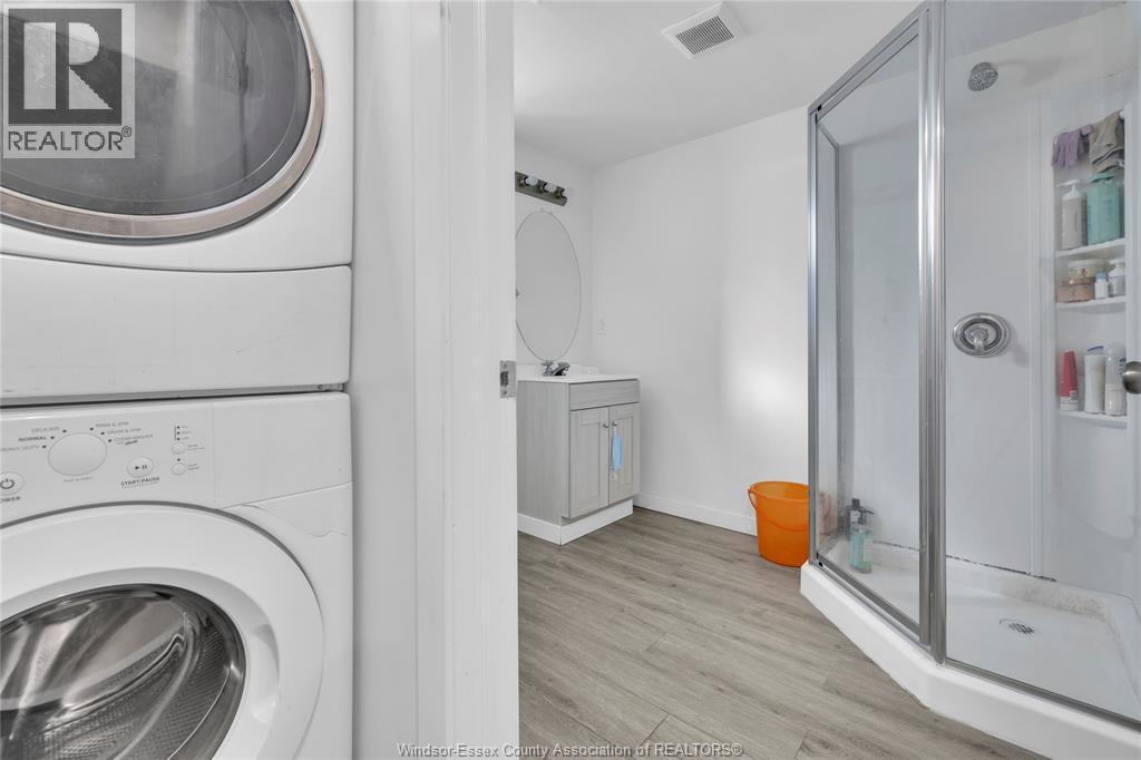 539 Campbell Avenue, Windsor, Ontario  N9B 2H5 - Photo 28 - 26008620