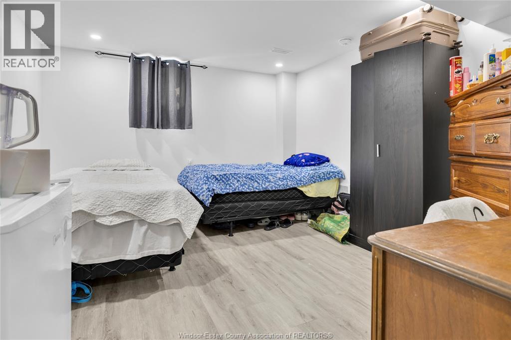 539 Campbell Avenue, Windsor, Ontario  N9B 2H5 - Photo 24 - 26008620