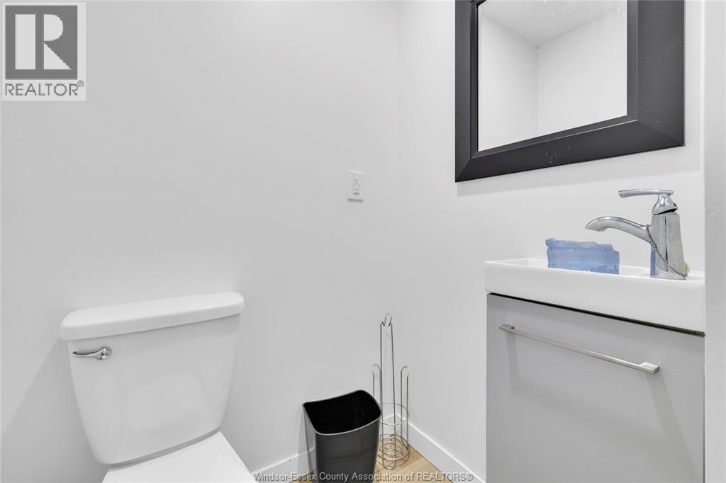 539 Campbell Avenue, Windsor, Ontario  N9B 2H5 - Photo 31 - 26008620