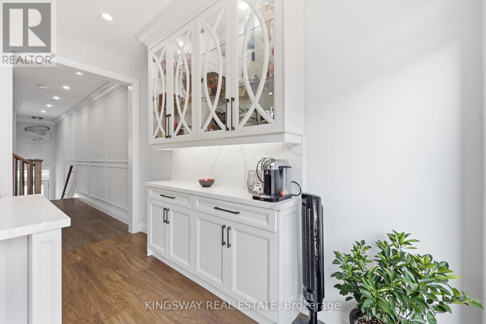 20 - 975 Whitlock Avenue, Milton, Ontario  L9E 1S9 - Photo 12 - W12992702