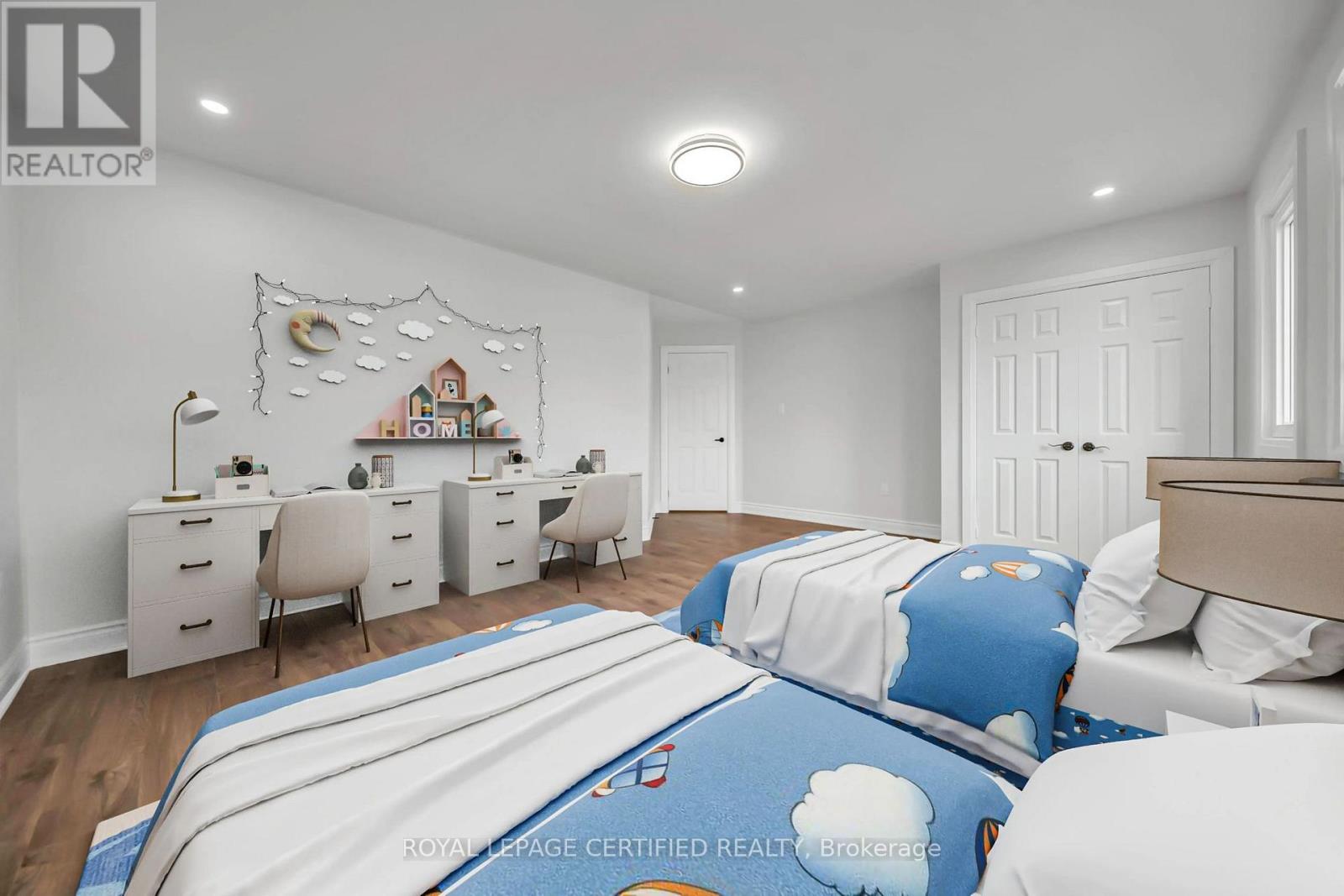 6062 Prairie Circle, Mississauga, Ontario  L5N 5C5 - Photo 30 - W13016756