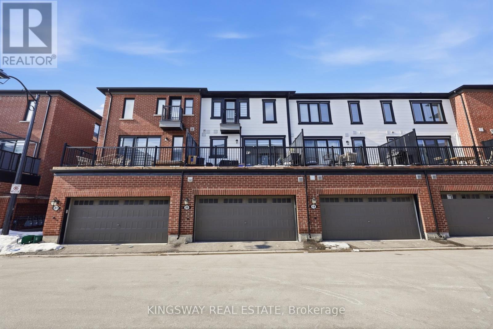 20 - 975 Whitlock Avenue, Milton, Ontario  L9E 1S9 - Photo 30 - W12992702