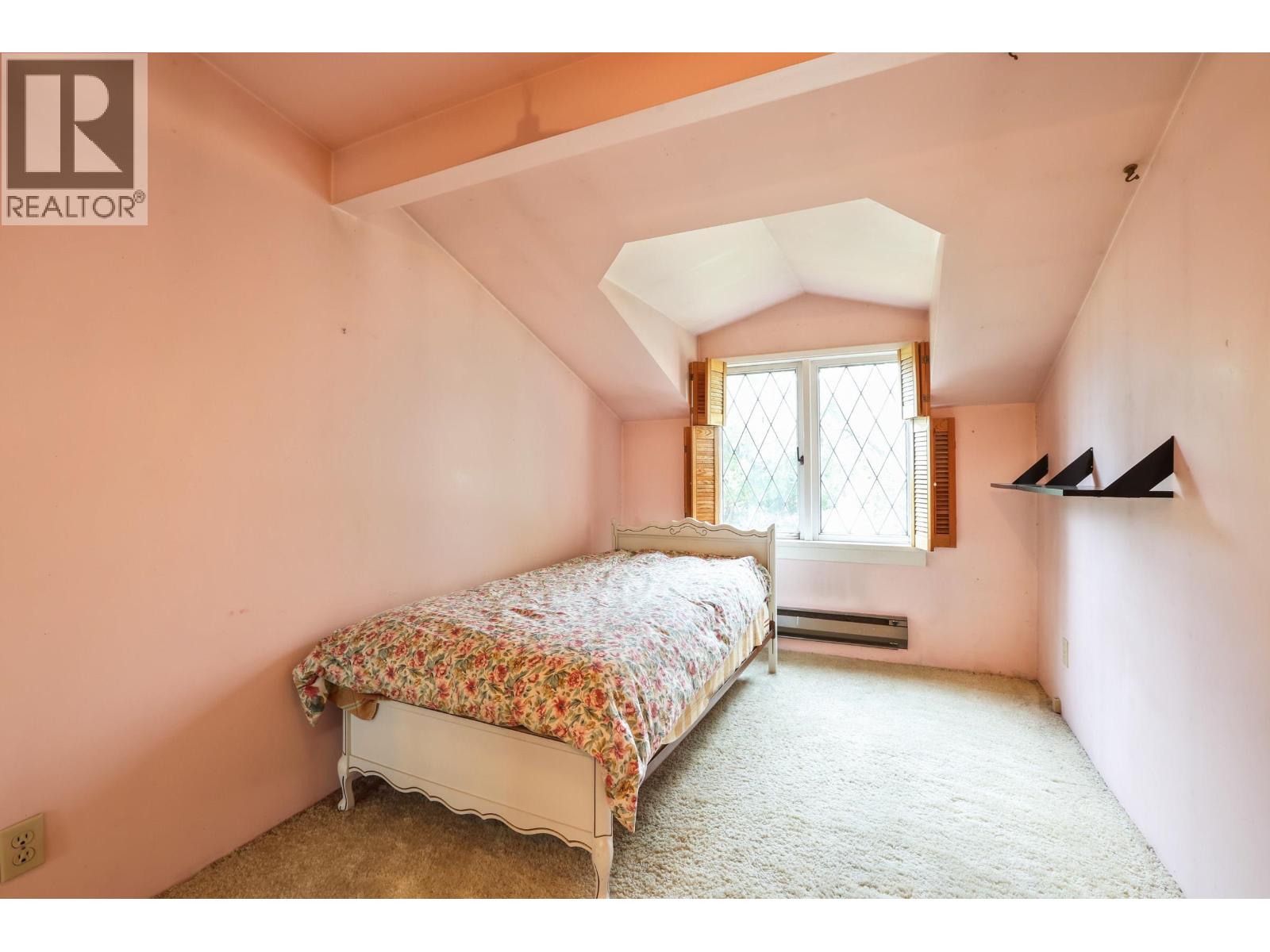 5336 Knight Street, Vancouver, British Columbia  V6P 2T9 - Photo 18 - R3108894