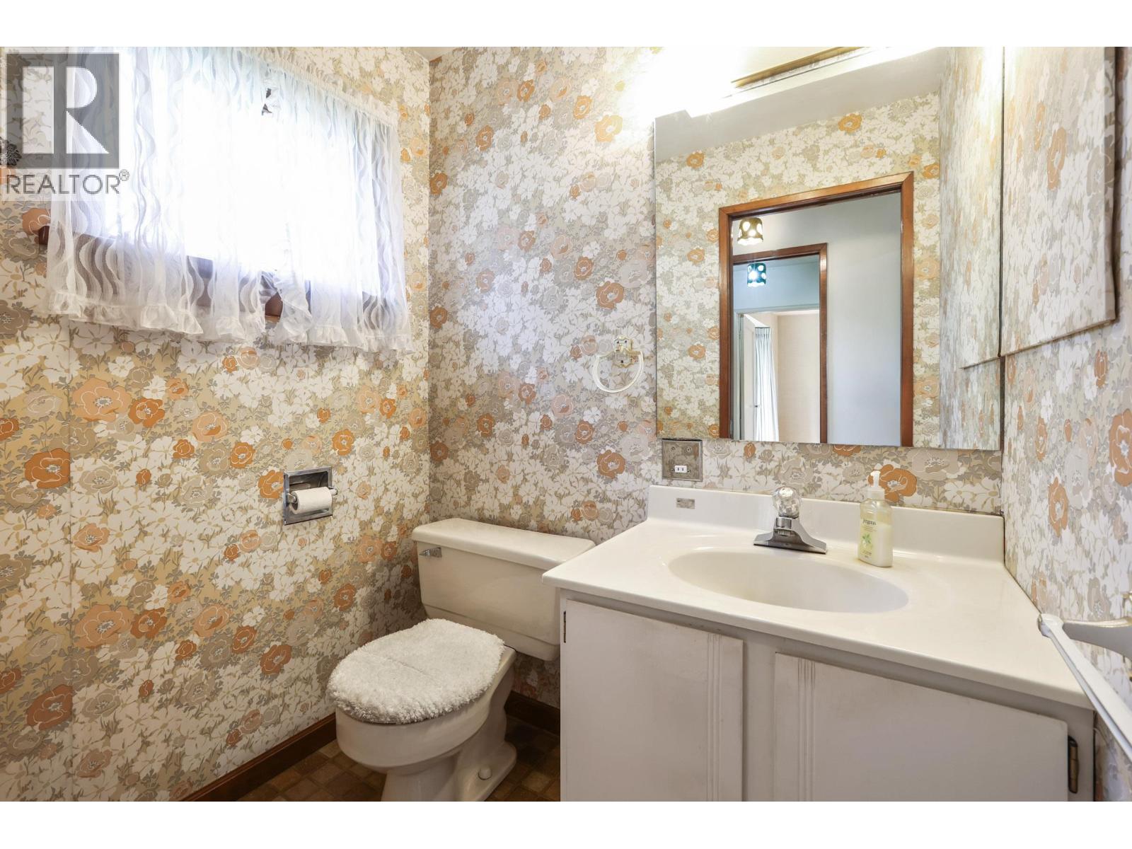 5336 Knight Street, Vancouver, British Columbia  V6P 2T9 - Photo 21 - R3108894