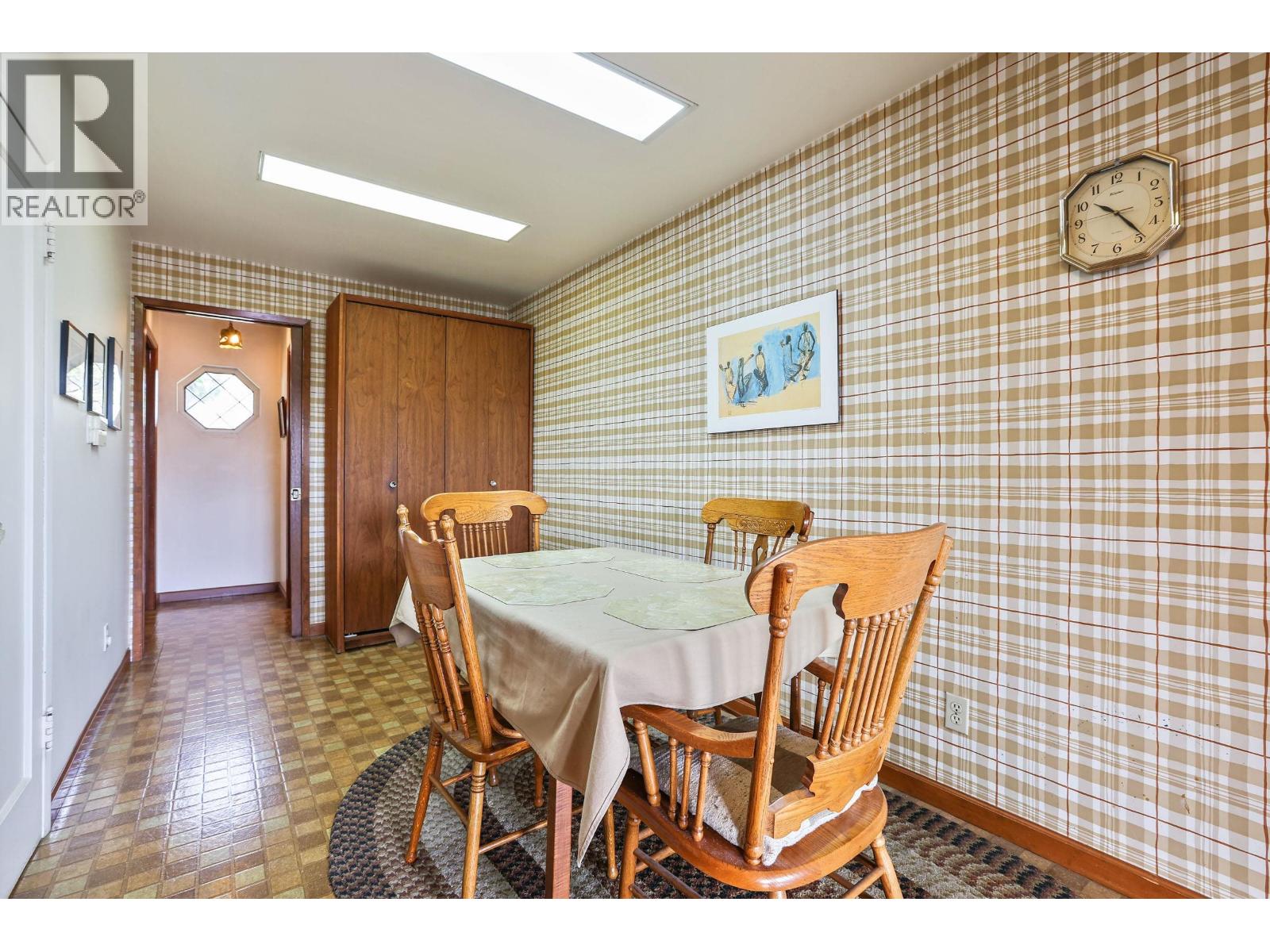 5336 Knight Street, Vancouver, British Columbia  V6P 2T9 - Photo 11 - R3108894