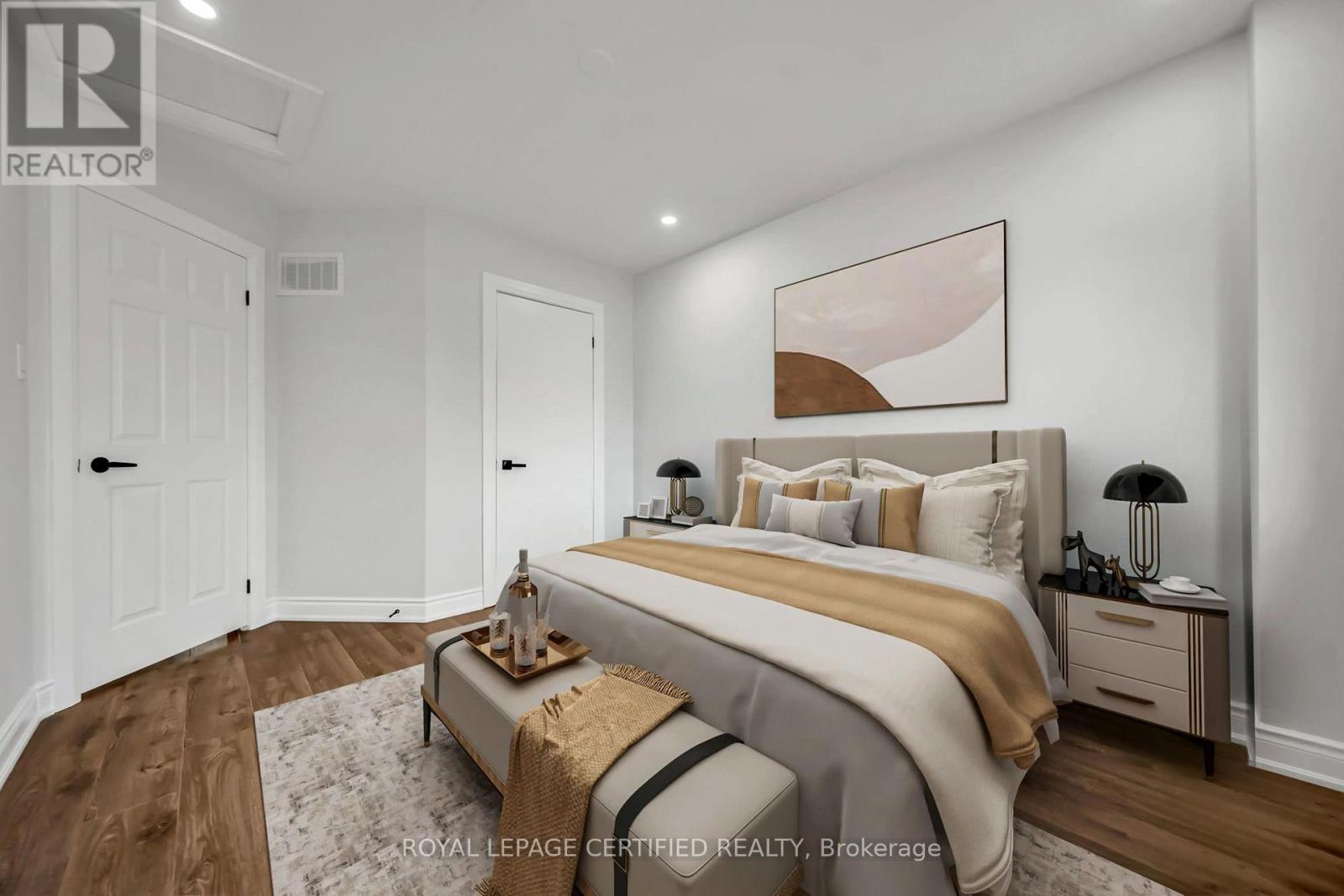 6062 Prairie Circle, Mississauga, Ontario  L5N 5C5 - Photo 34 - W13016756