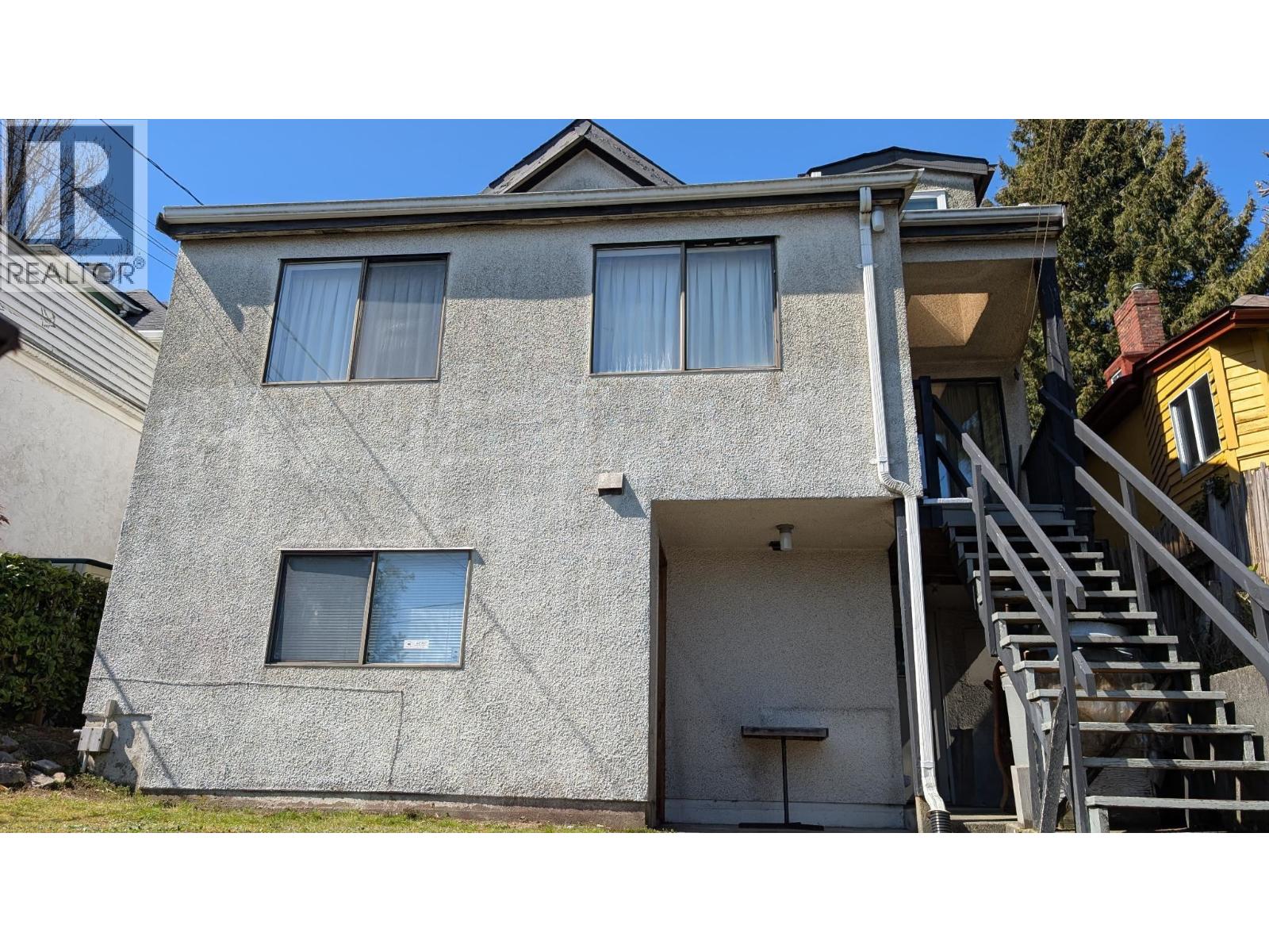 5336 Knight Street, Vancouver, British Columbia  V6P 2T9 - Photo 30 - R3108894