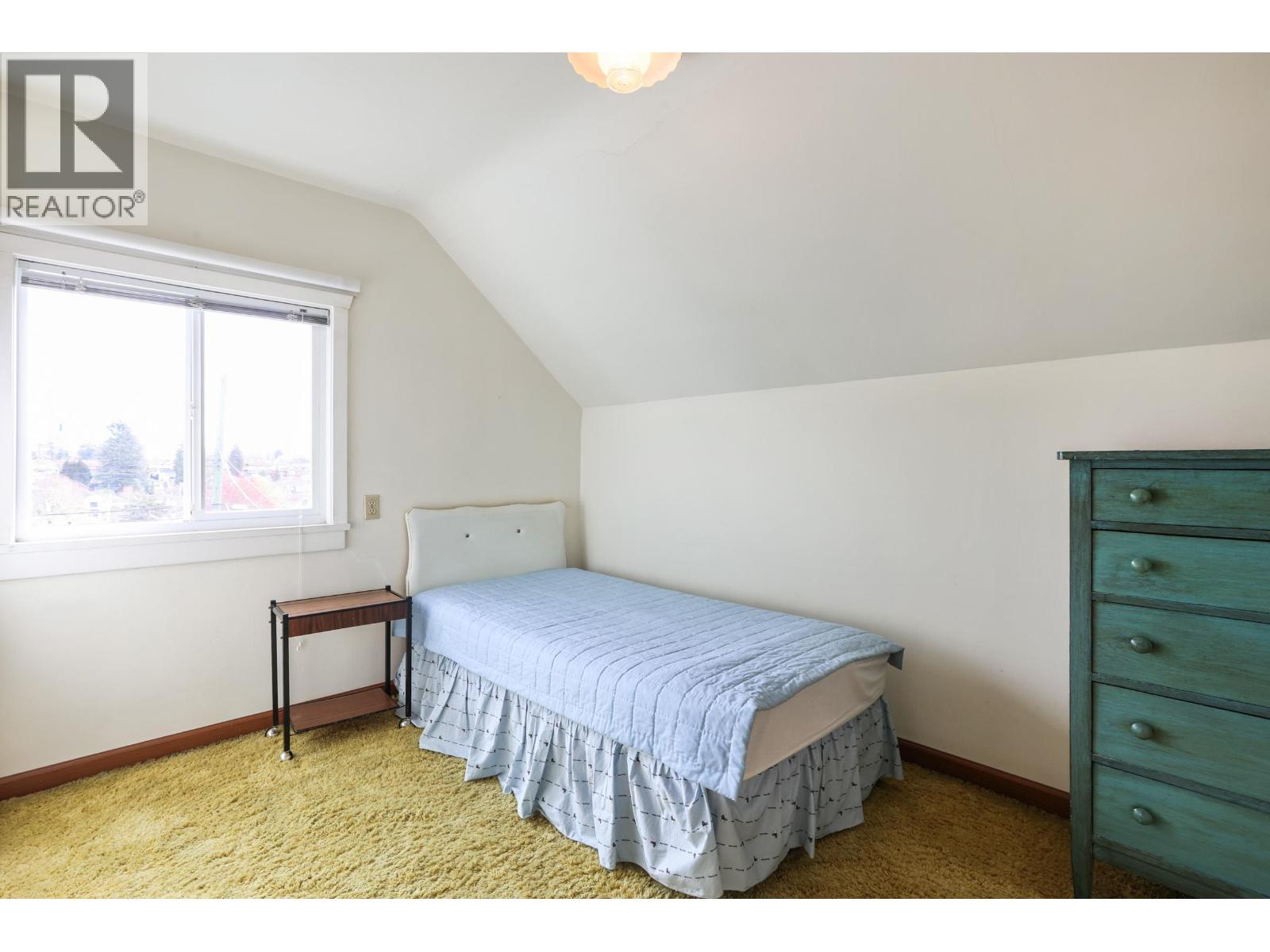 5336 Knight Street, Vancouver, British Columbia  V6P 2T9 - Photo 15 - R3108894