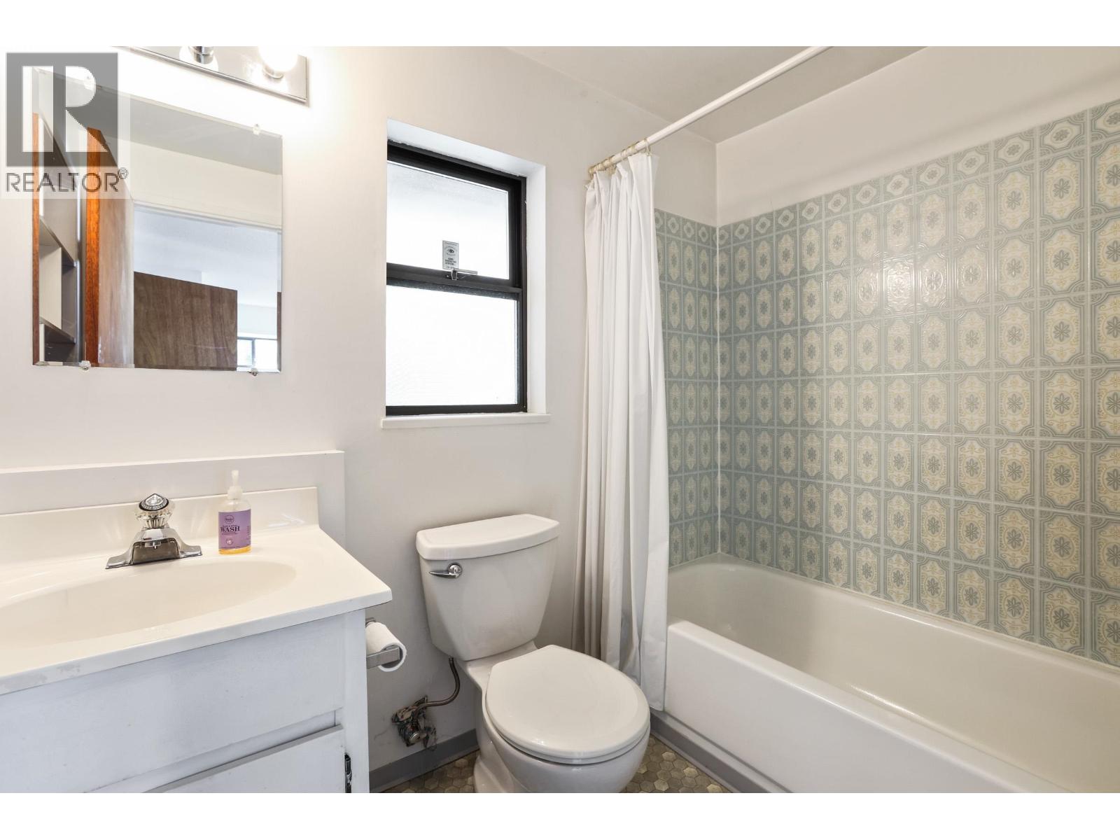 5336 Knight Street, Vancouver, British Columbia  V6P 2T9 - Photo 24 - R3108894