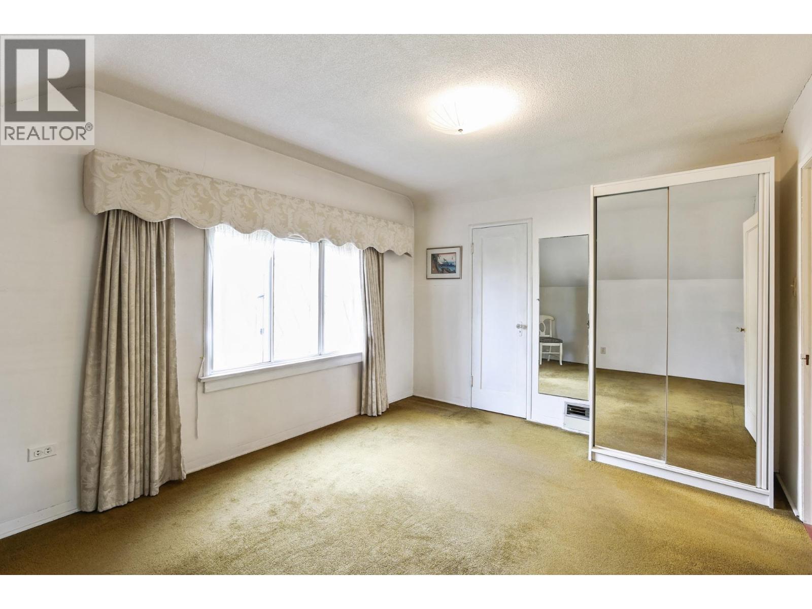 5336 Knight Street, Vancouver, British Columbia  V6P 2T9 - Photo 14 - R3108894