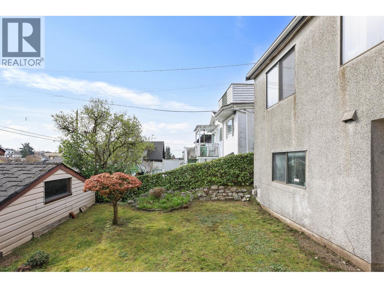 5336 Knight Street, Vancouver, British Columbia  V6P 2T9 - Photo 28 - R3108894