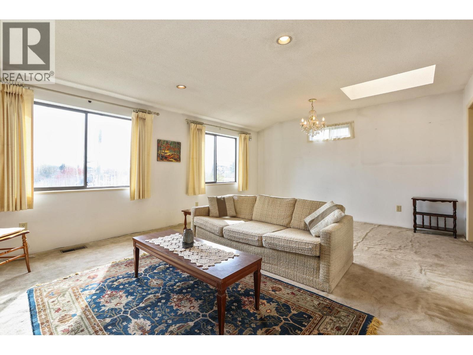 5336 Knight Street, Vancouver, British Columbia  V6P 2T9 - Photo 8 - R3108894