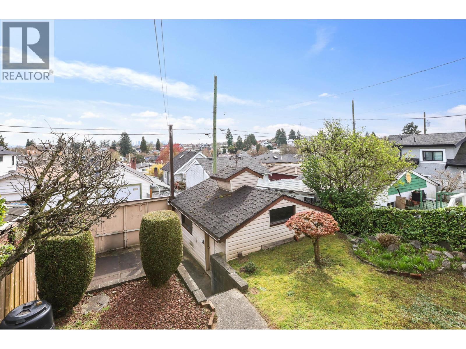 5336 Knight Street, Vancouver, British Columbia  V6P 2T9 - Photo 27 - R3108894