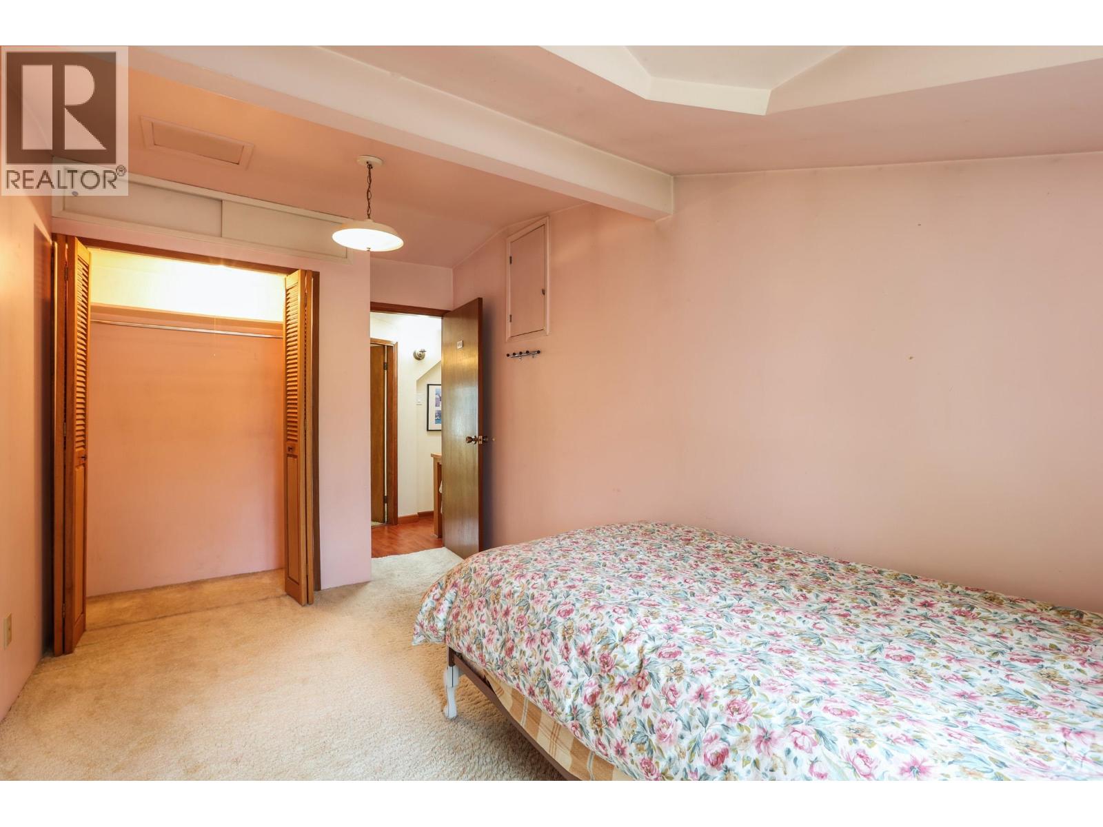 5336 Knight Street, Vancouver, British Columbia  V6P 2T9 - Photo 19 - R3108894