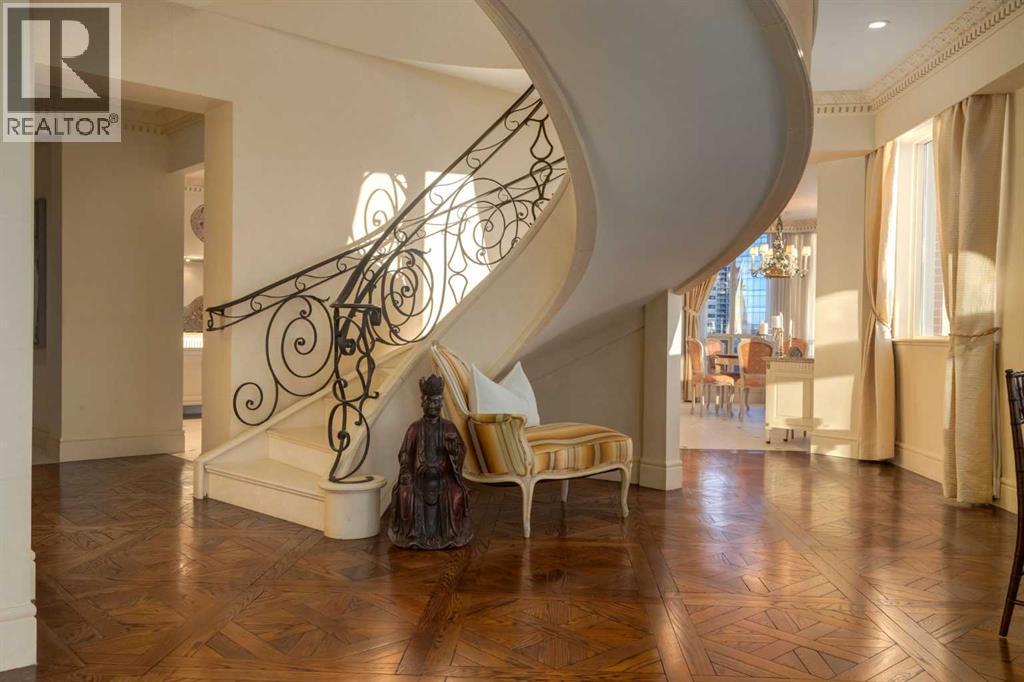 1201, 690 Princeton Way Sw, Calgary, Alberta  T2P 5J9 - Photo 29 - A2262967