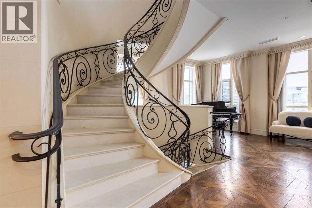 1201, 690 Princeton Way Sw, Calgary, Alberta  T2P 5J9 - Photo 20 - A2262967