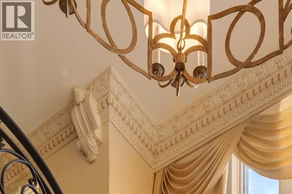 1201, 690 Princeton Way Sw, Calgary, Alberta  T2P 5J9 - Photo 18 - A2262967