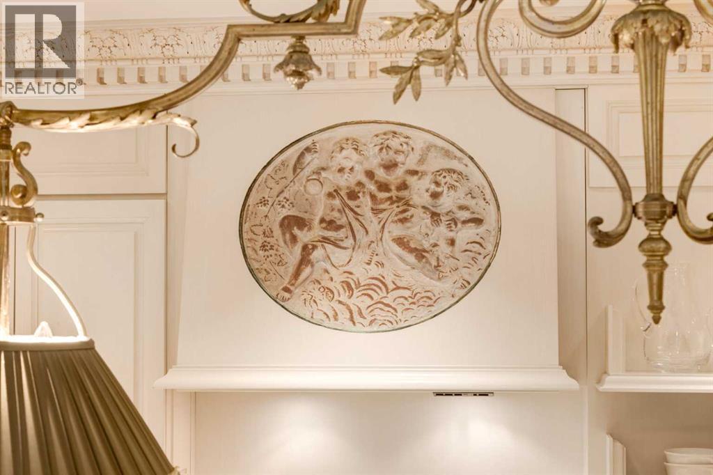 1201, 690 Princeton Way Sw, Calgary, Alberta  T2P 5J9 - Photo 32 - A2262967